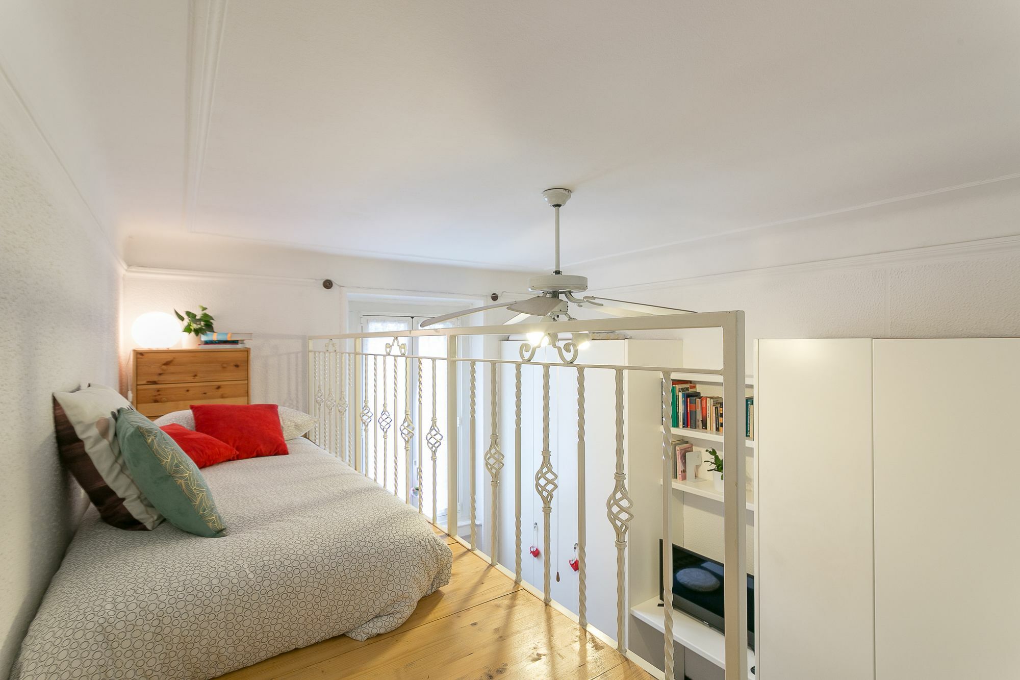 Notami - Titty House Crocetta Apartment Milan Exterior photo
